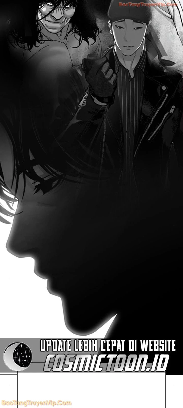 Hoán Đổi Diệu Kỳ Chapter 596 - 134