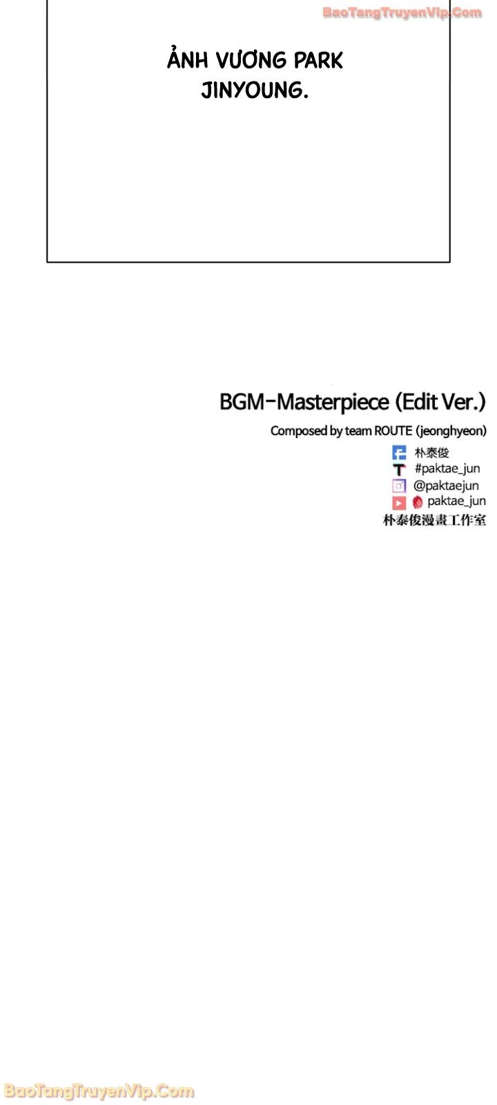 Hoán Đổi Diệu Kỳ Chapter 596 - 135