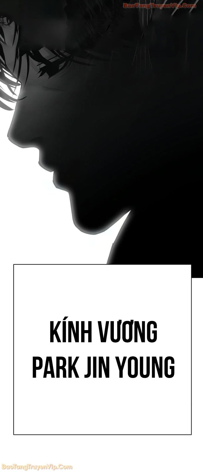 Hoán Đổi Diệu Kỳ Chapter 597 - 2