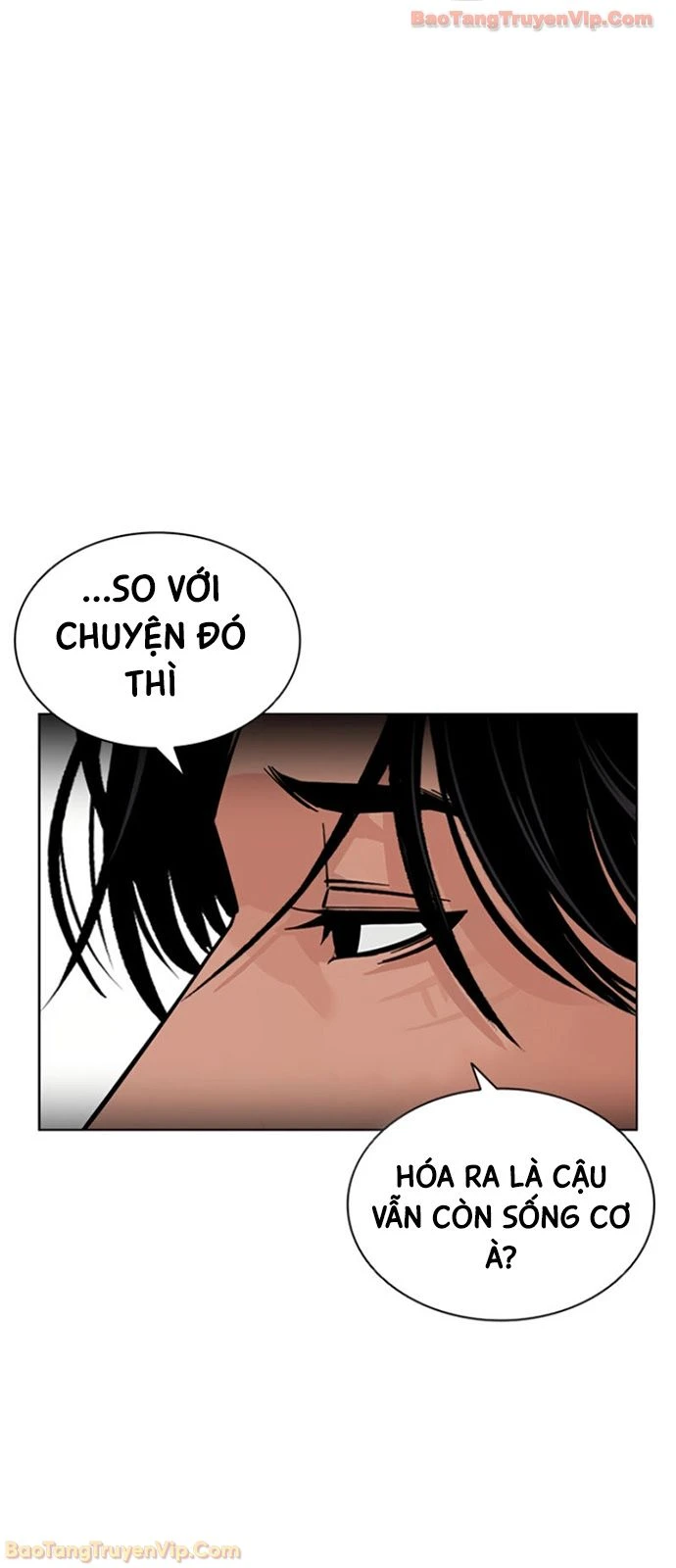 Hoán Đổi Diệu Kỳ Chapter 597 - 6