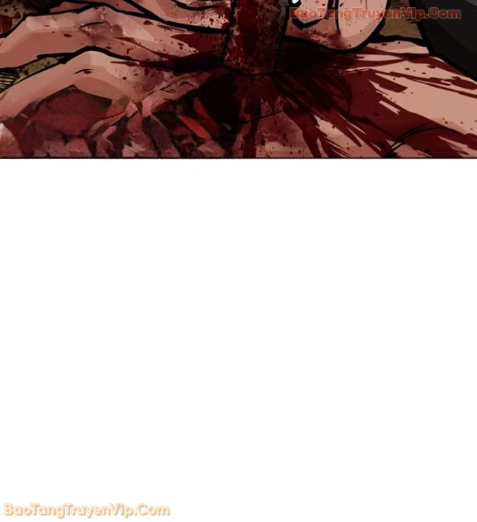 Hoán Đổi Diệu Kỳ Chapter 597 - 17