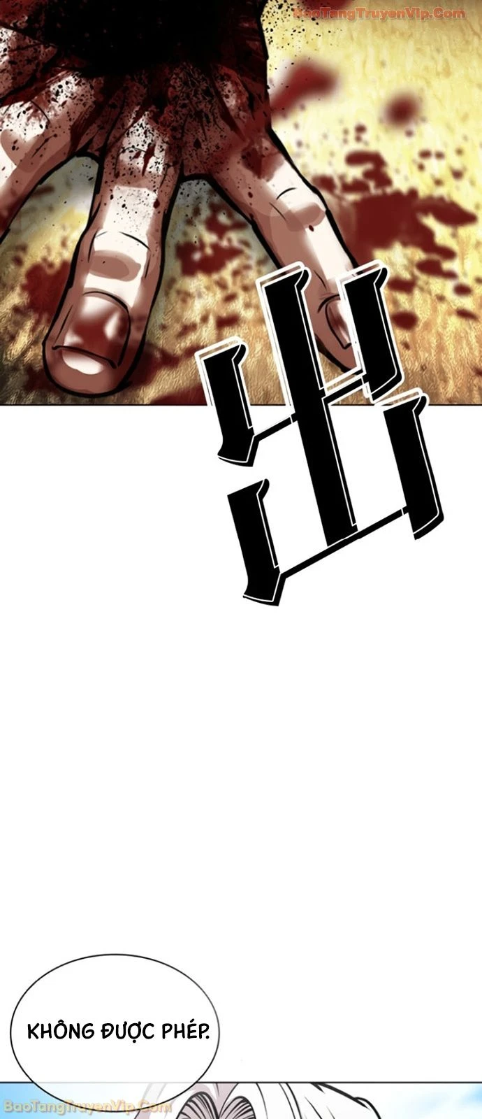 Hoán Đổi Diệu Kỳ Chapter 597 - 19