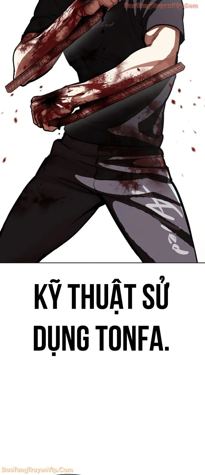 Hoán Đổi Diệu Kỳ Chapter 597 - 22