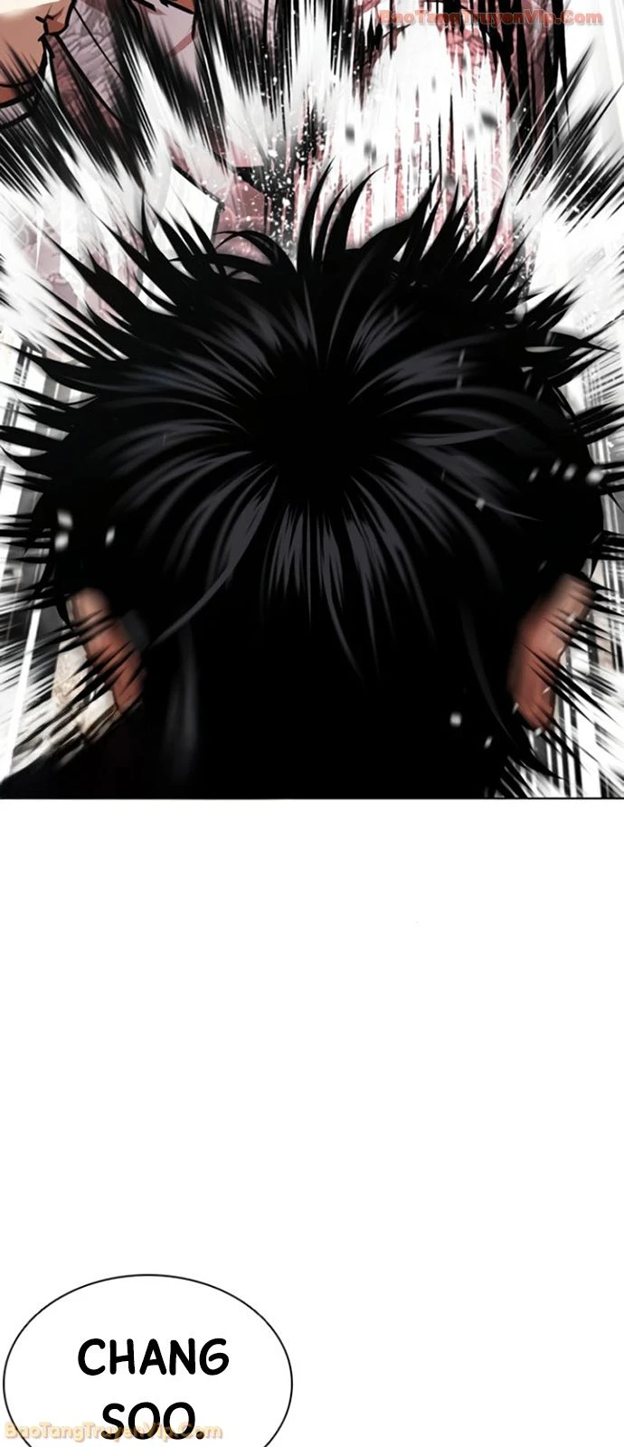 Hoán Đổi Diệu Kỳ Chapter 597 - 26