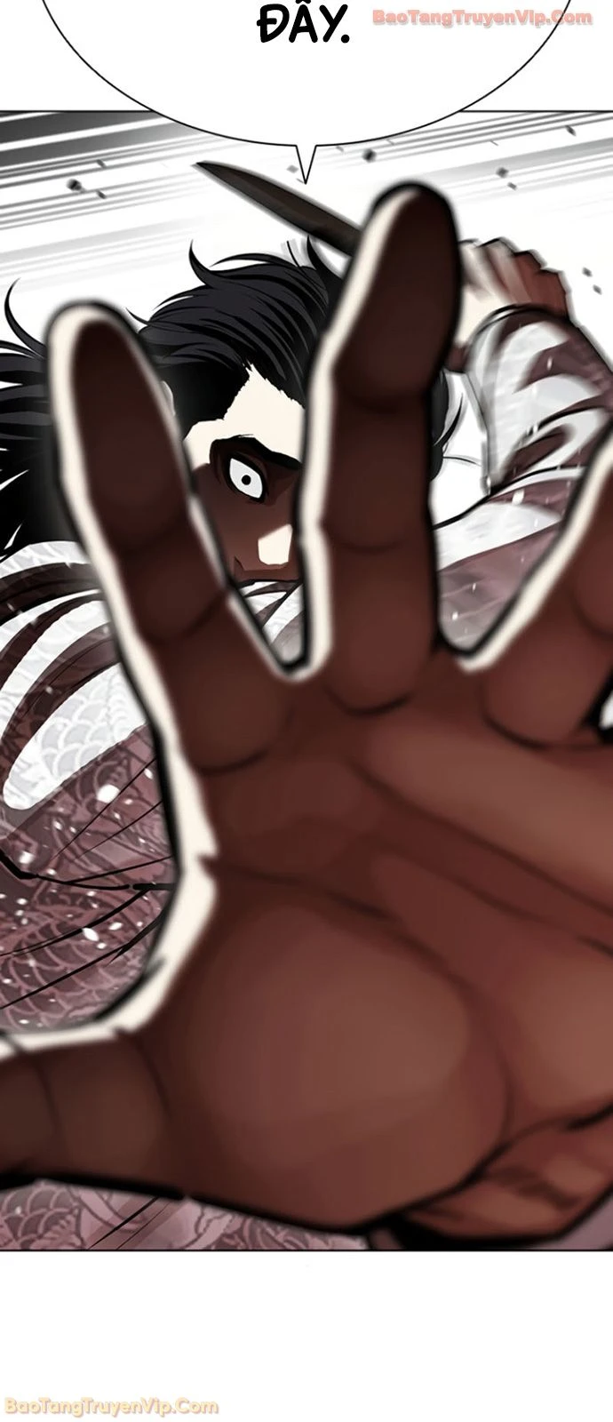 Hoán Đổi Diệu Kỳ Chapter 597 - 29