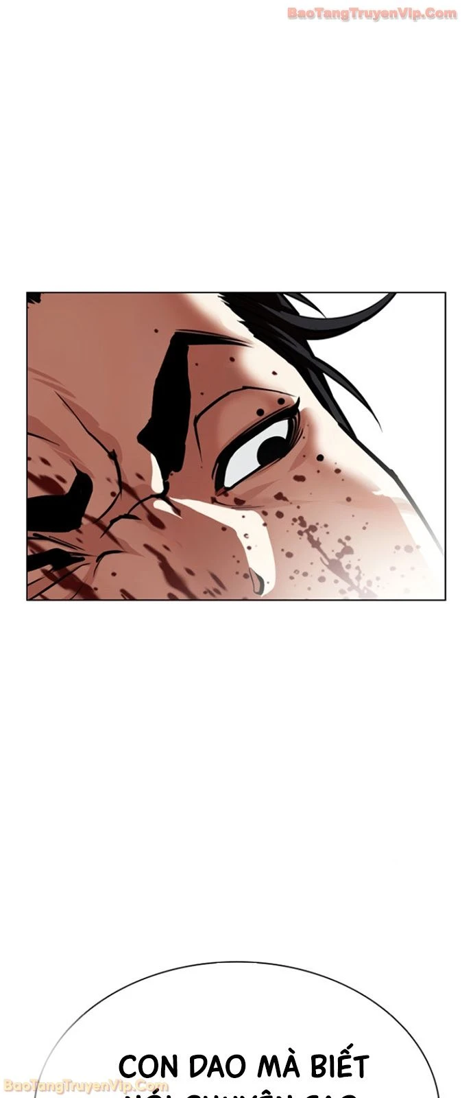 Hoán Đổi Diệu Kỳ Chapter 597 - 31