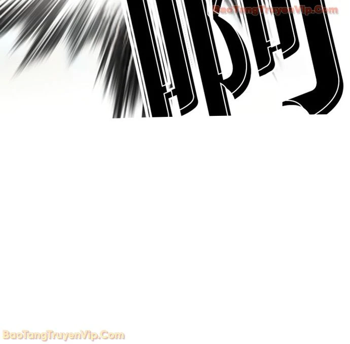 Hoán Đổi Diệu Kỳ Chapter 597 - 35