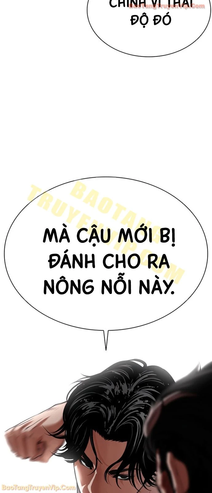 Hoán Đổi Diệu Kỳ Chapter 597 - 40