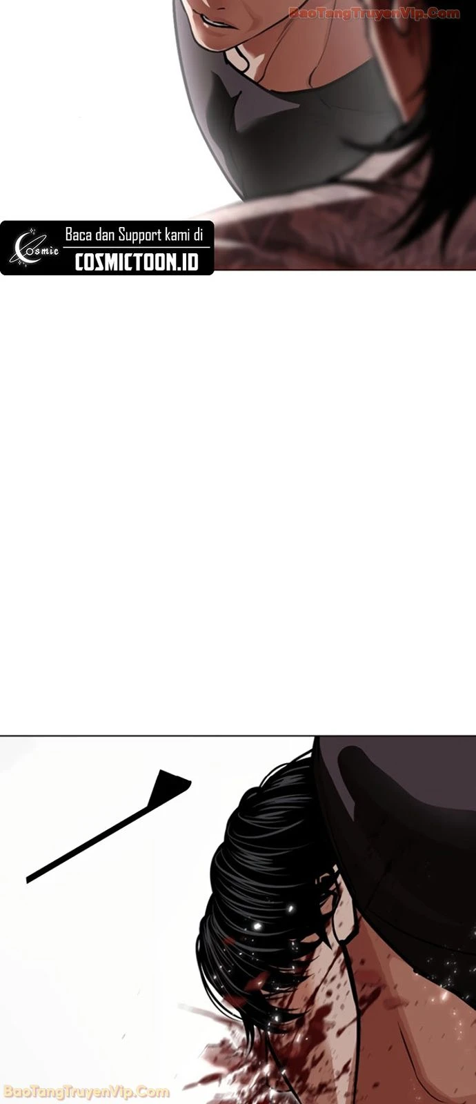 Hoán Đổi Diệu Kỳ Chapter 597 - 41