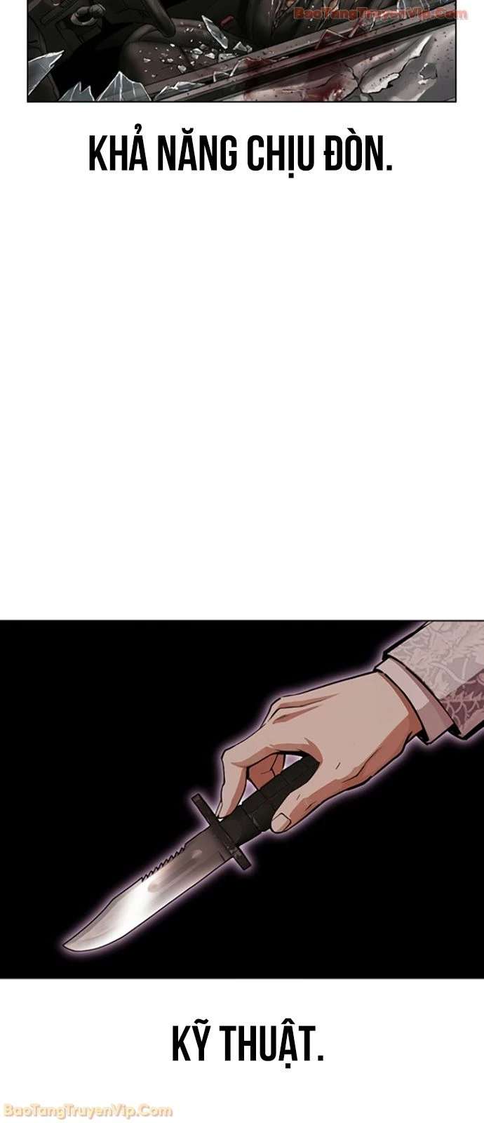 Hoán Đổi Diệu Kỳ Chapter 597 - 44