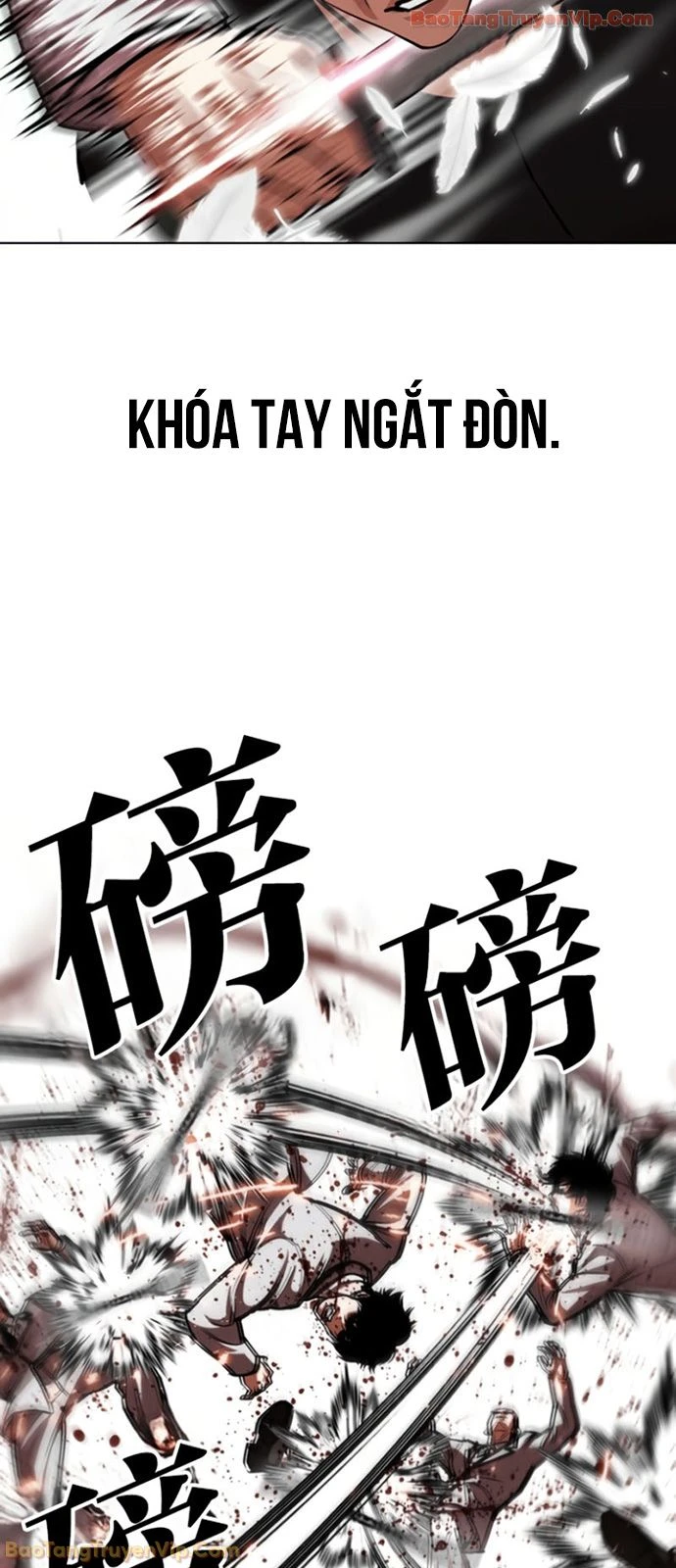 Hoán Đổi Diệu Kỳ Chapter 597 - 46