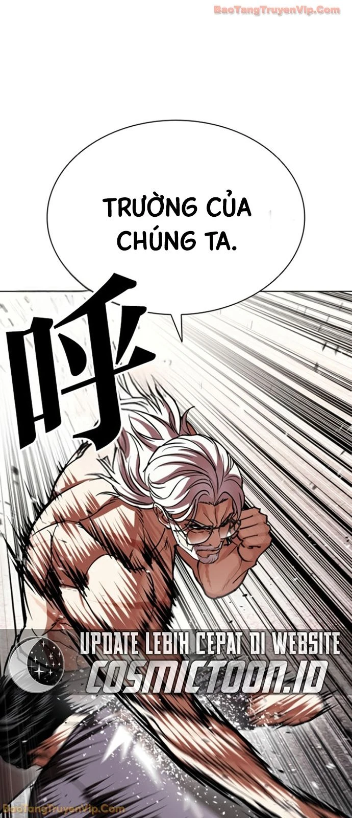 Hoán Đổi Diệu Kỳ Chapter 597 - 51