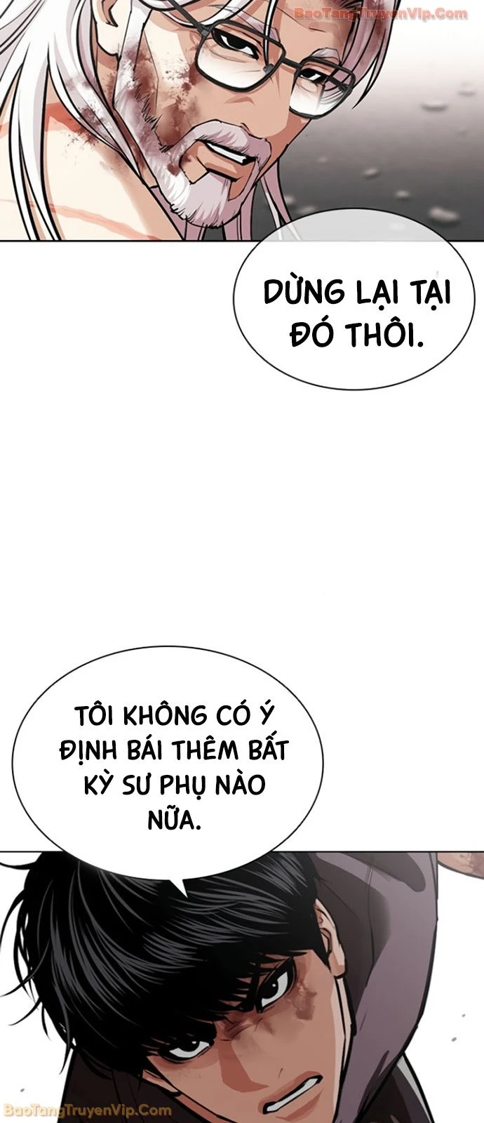 Hoán Đổi Diệu Kỳ Chapter 597 - 56