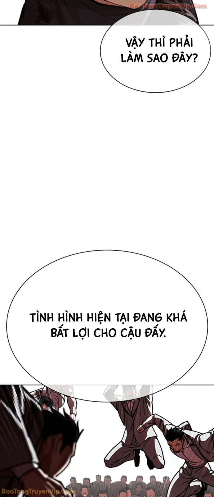 Hoán Đổi Diệu Kỳ Chapter 597 - 57