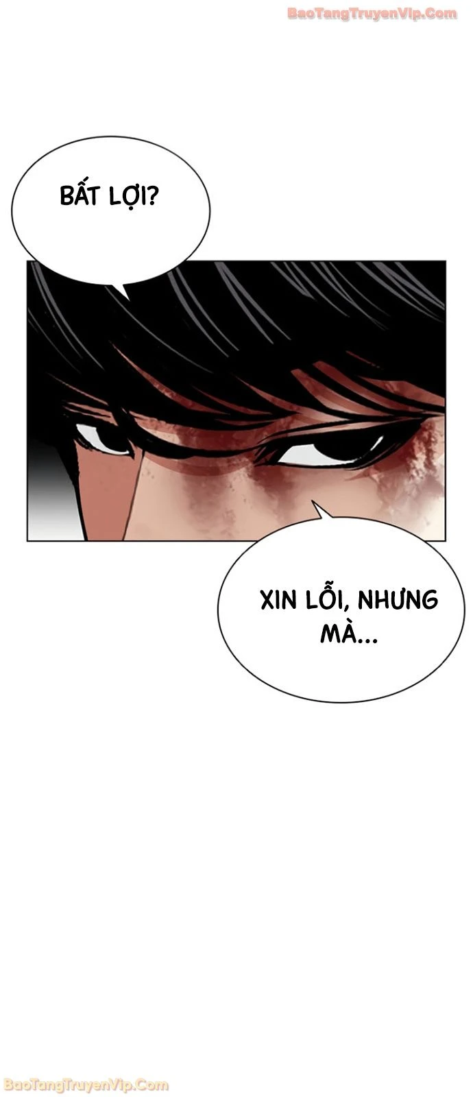 Hoán Đổi Diệu Kỳ Chapter 597 - 59