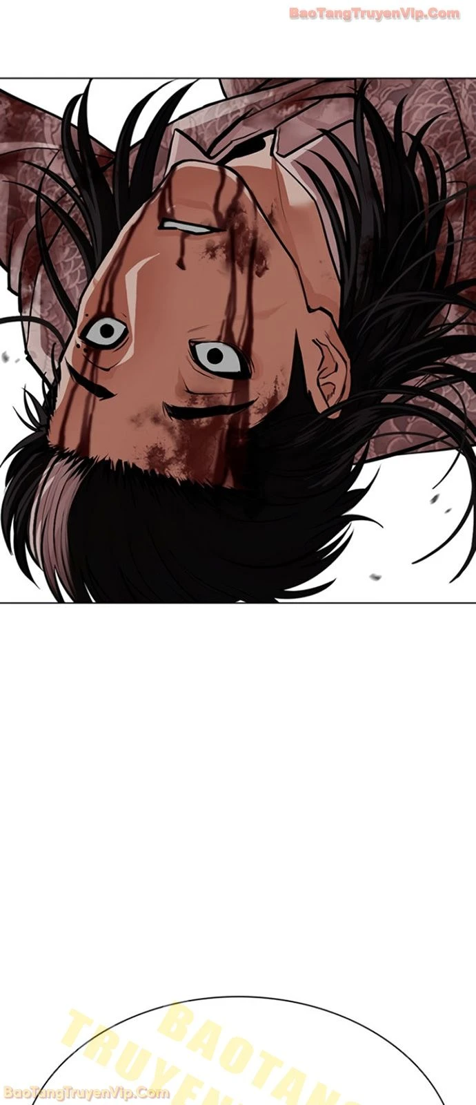 Hoán Đổi Diệu Kỳ Chapter 597 - 60