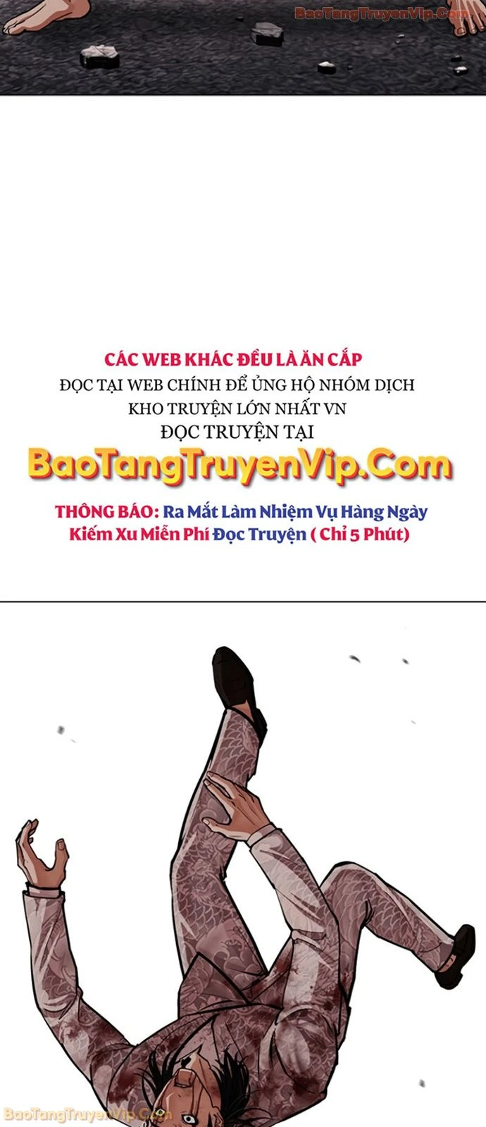 Hoán Đổi Diệu Kỳ Chapter 597 - 62