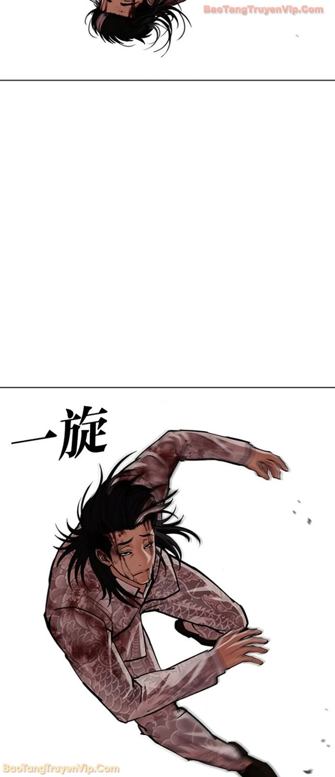 Hoán Đổi Diệu Kỳ Chapter 597 - 63