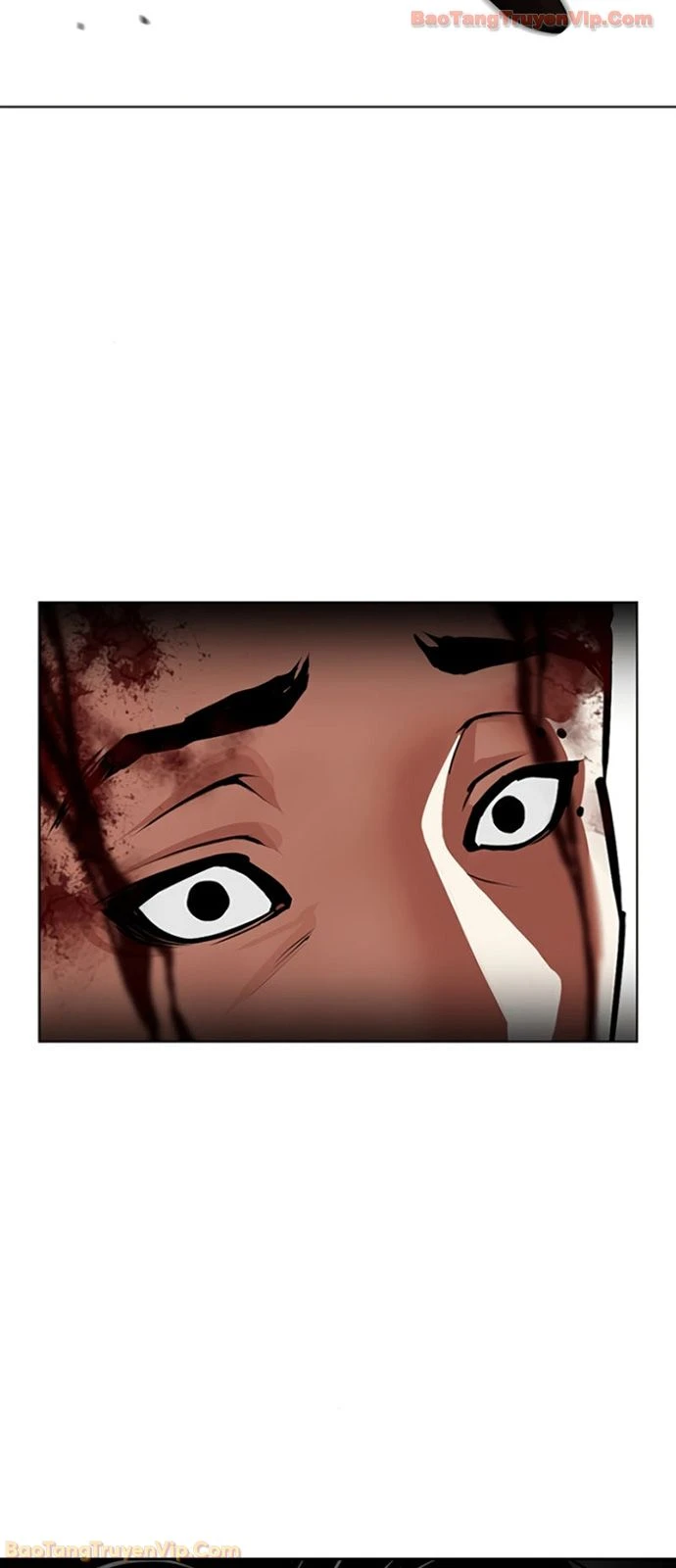 Hoán Đổi Diệu Kỳ Chapter 597 - 64