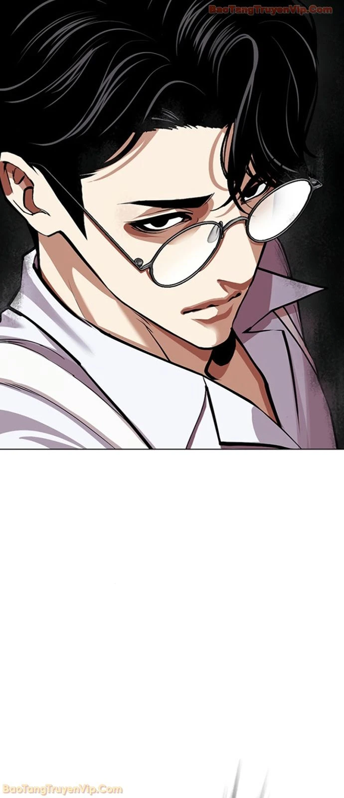 Hoán Đổi Diệu Kỳ Chapter 597 - 65