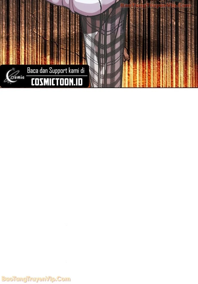 Hoán Đổi Diệu Kỳ Chapter 597 - 71