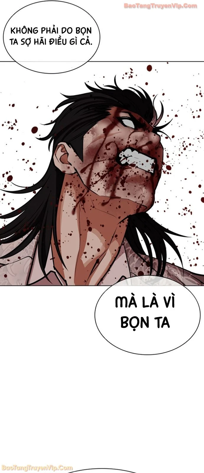 Hoán Đổi Diệu Kỳ Chapter 597 - 72