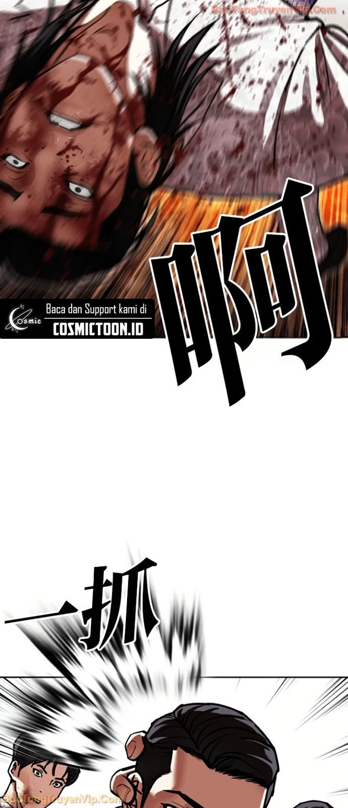 Hoán Đổi Diệu Kỳ Chapter 597 - 74