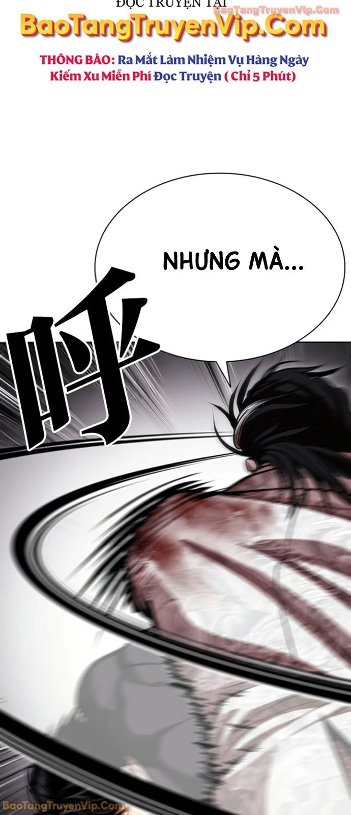 Hoán Đổi Diệu Kỳ Chapter 597 - 79