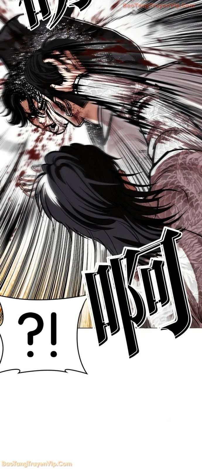 Hoán Đổi Diệu Kỳ Chapter 597 - 81