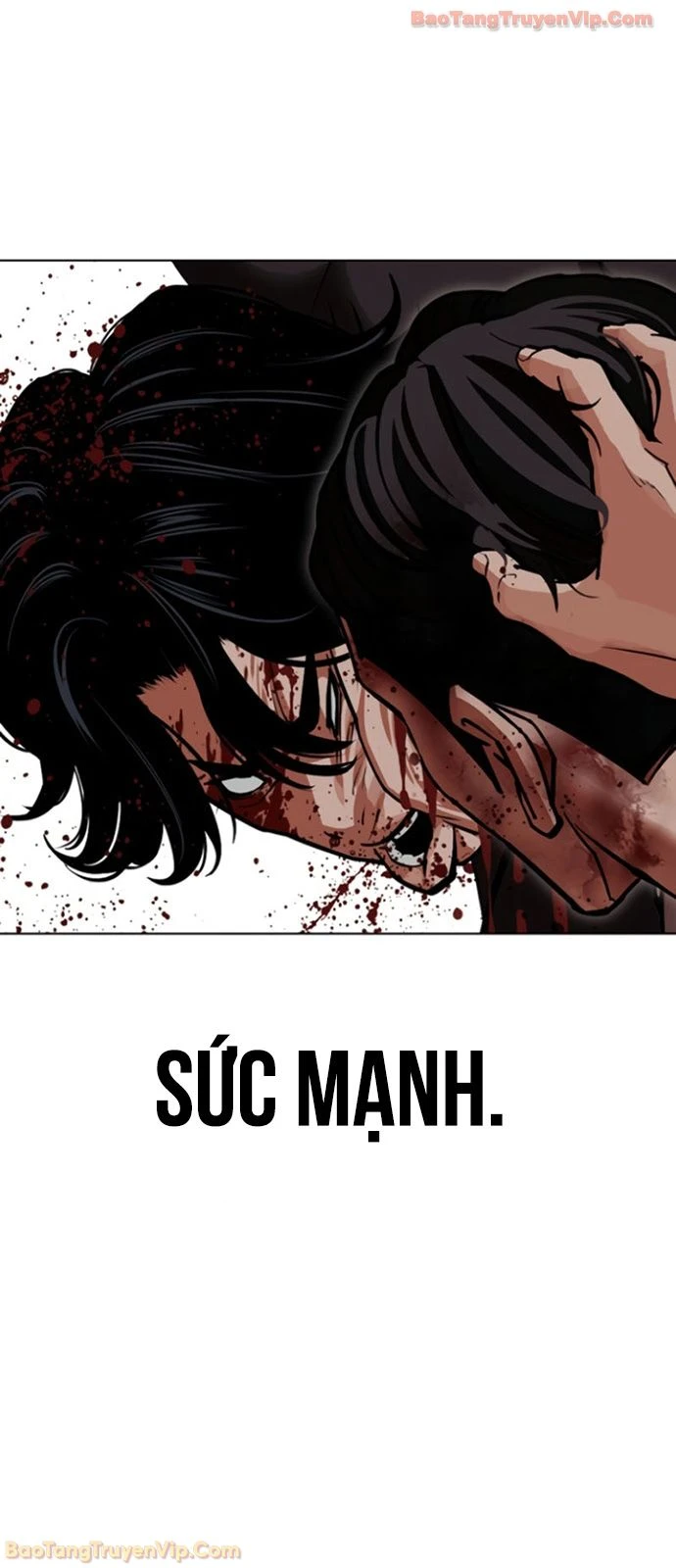 Hoán Đổi Diệu Kỳ Chapter 597 - 82