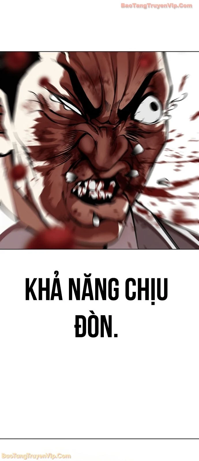 Hoán Đổi Diệu Kỳ Chapter 597 - 83