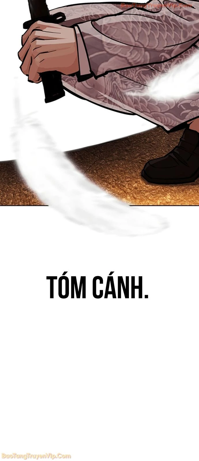 Hoán Đổi Diệu Kỳ Chapter 597 - 86