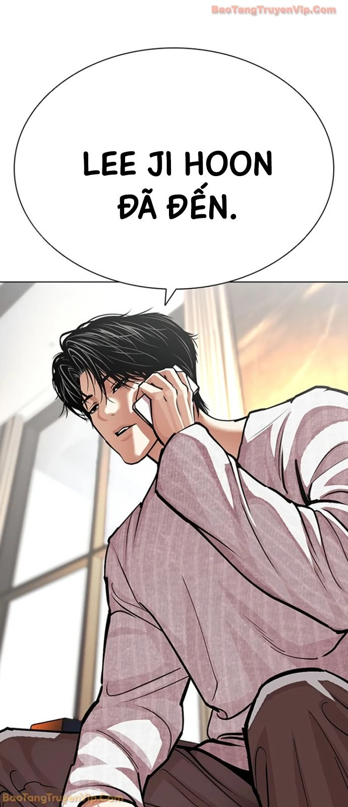 Hoán Đổi Diệu Kỳ Chapter 597 - 87