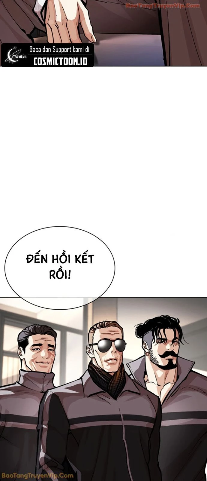 Hoán Đổi Diệu Kỳ Chapter 597 - 88