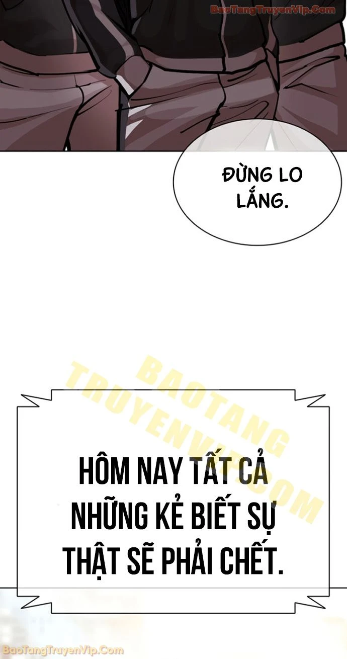 Hoán Đổi Diệu Kỳ Chapter 597 - 89