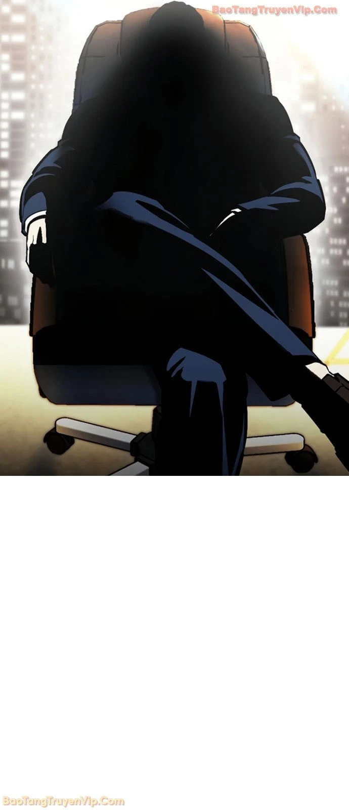 Hoán Đổi Diệu Kỳ Chapter 597 - 90