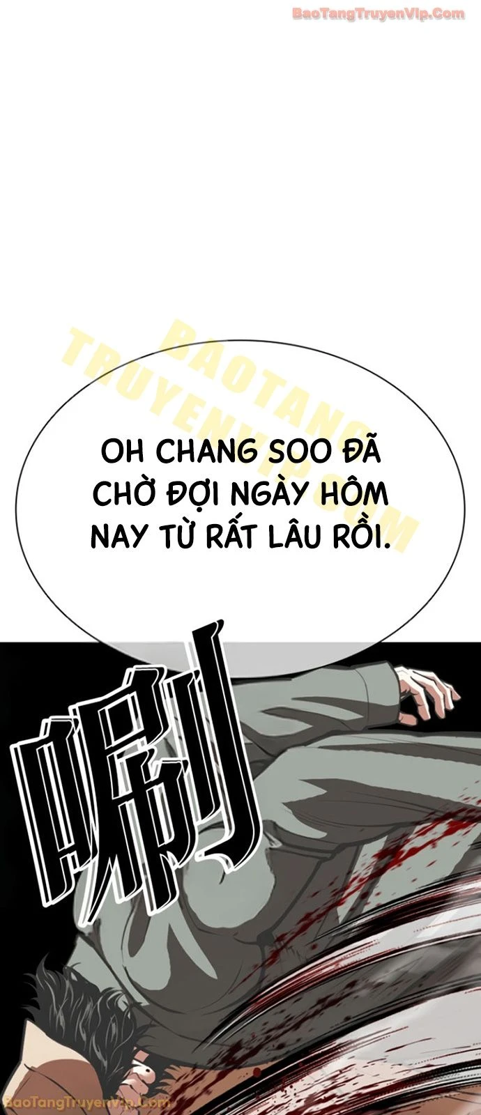 Hoán Đổi Diệu Kỳ Chapter 597 - 93