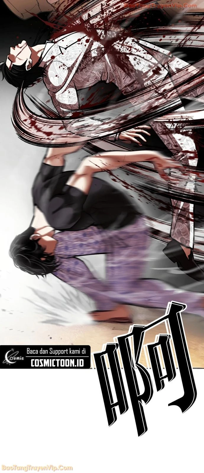 Hoán Đổi Diệu Kỳ Chapter 597 - 94