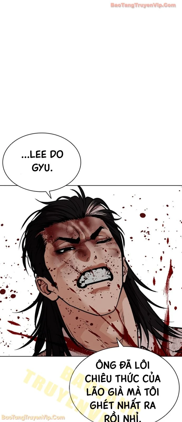 Hoán Đổi Diệu Kỳ Chapter 597 - 99