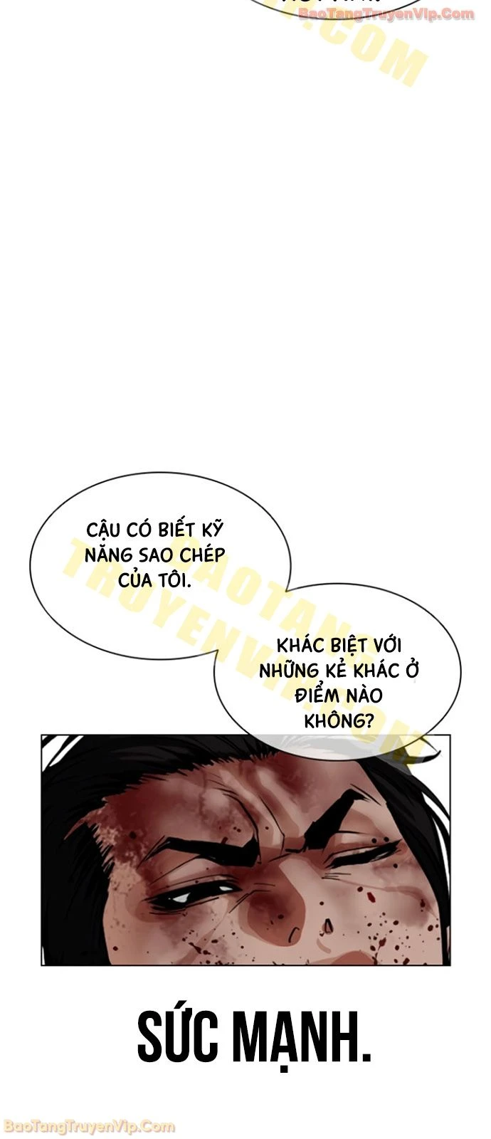 Hoán Đổi Diệu Kỳ Chapter 597 - 100