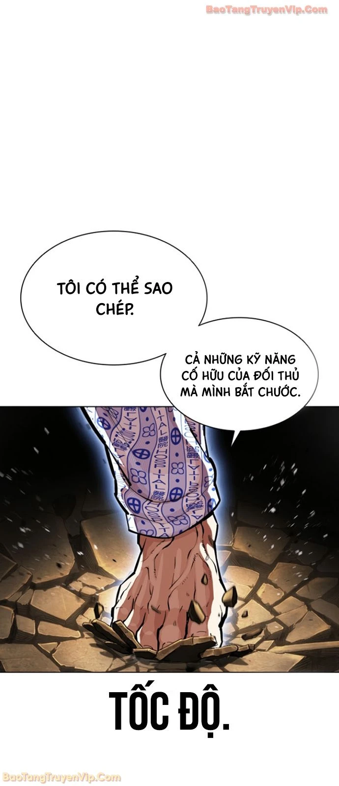 Hoán Đổi Diệu Kỳ Chapter 597 - 101