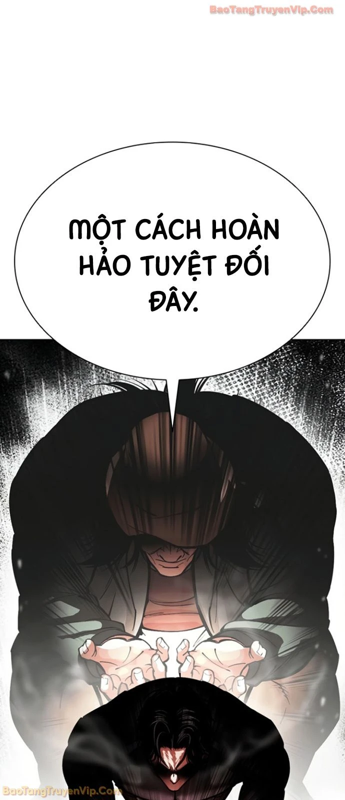 Hoán Đổi Diệu Kỳ Chapter 597 - 102