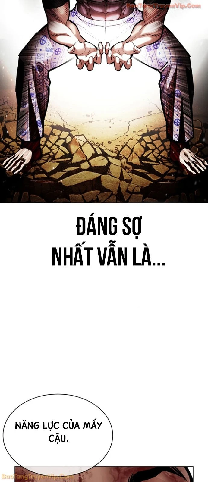 Hoán Đổi Diệu Kỳ Chapter 597 - 103