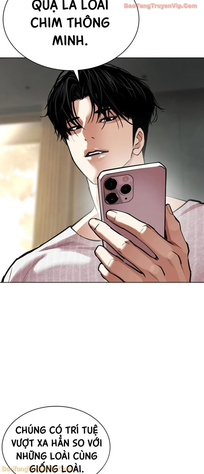 Hoán Đổi Diệu Kỳ Chapter 597 - 107