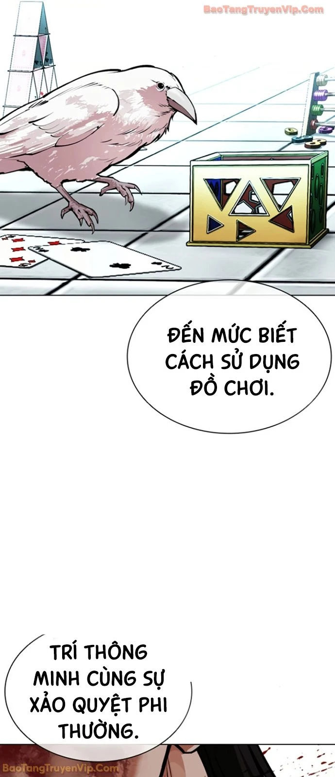 Hoán Đổi Diệu Kỳ Chapter 597 - 109