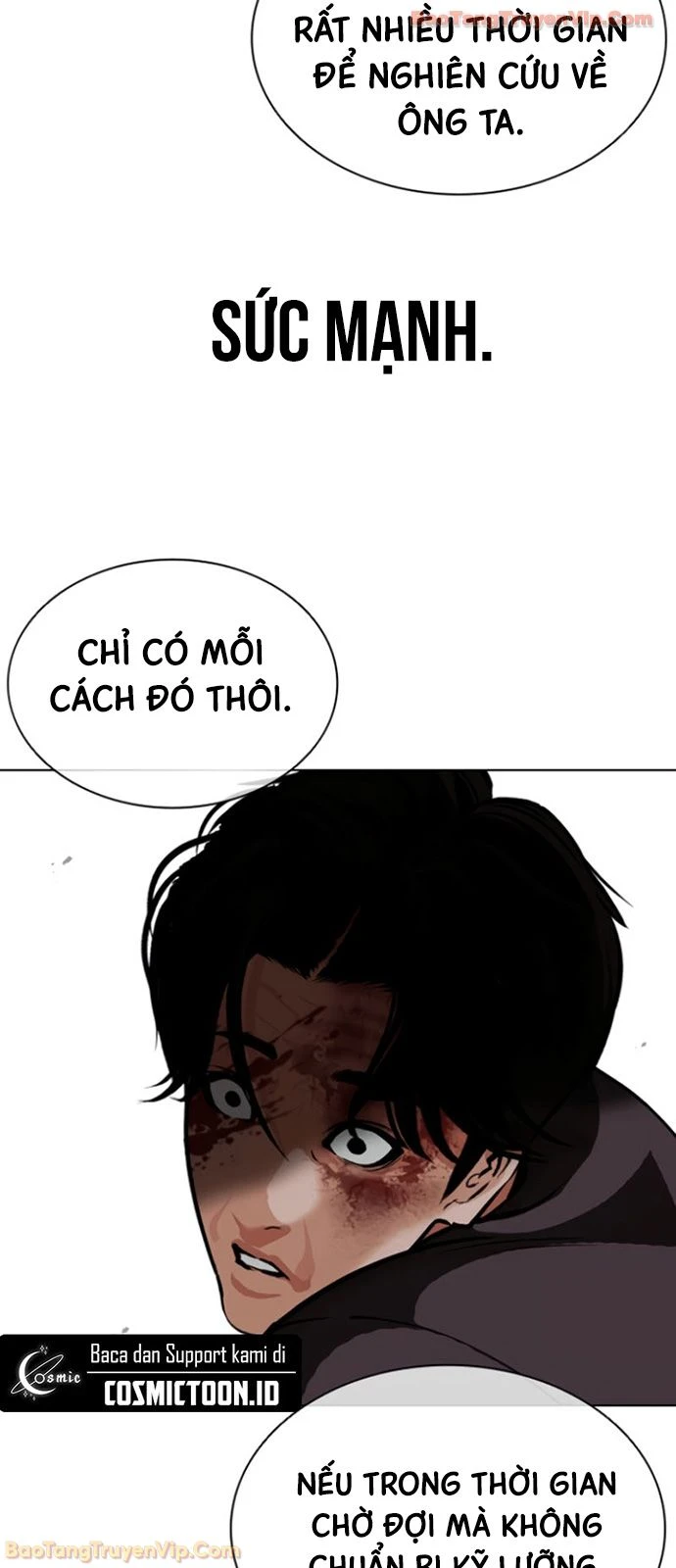 Hoán Đổi Diệu Kỳ Chapter 597 - 115