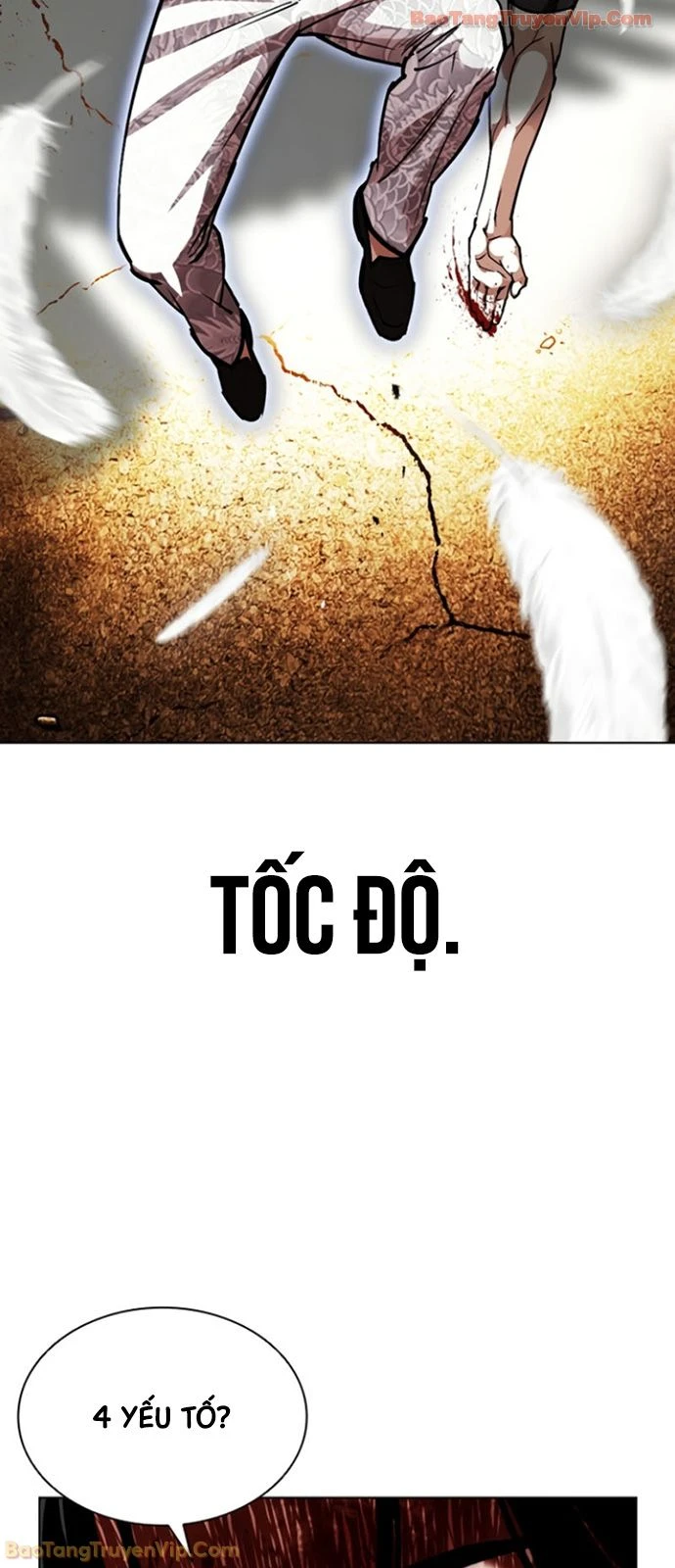 Hoán Đổi Diệu Kỳ Chapter 597 - 117