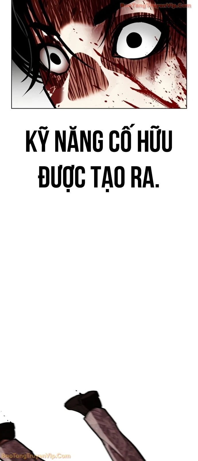 Hoán Đổi Diệu Kỳ Chapter 597 - 118