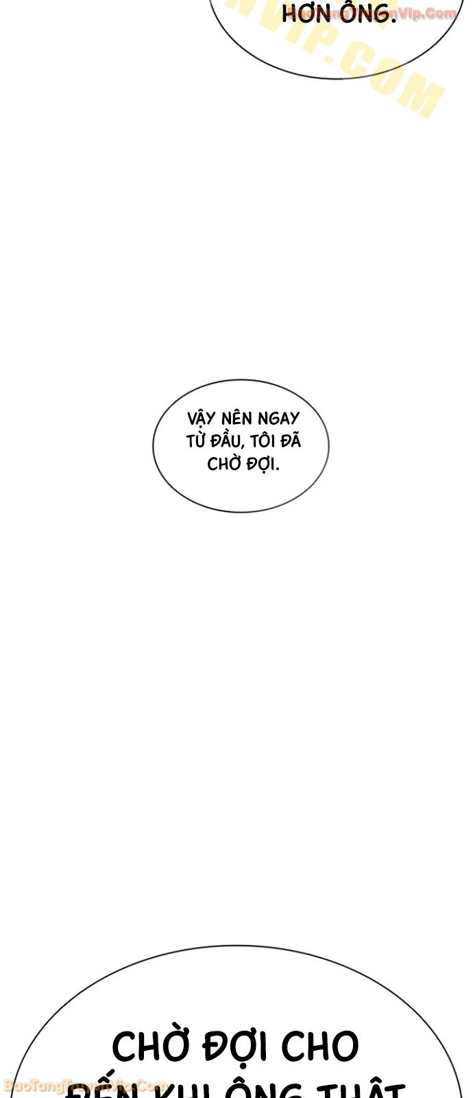 Hoán Đổi Diệu Kỳ Chapter 597 - 121