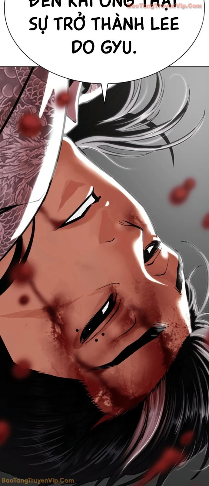 Hoán Đổi Diệu Kỳ Chapter 597 - 122